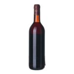 1976 Freisa Gigi Rosso