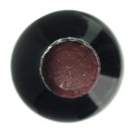 1976 Freisa Gigi Rosso