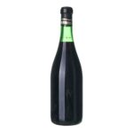 1976 Freisa Rinaldi