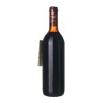 1976 Gattinara Tenuta Buffalora