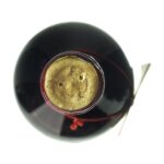 1976 Gattinara Tenuta Buffalora