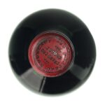 1976 Graves Grand Cru Chateau Bouscaut