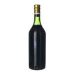 1976 Graves Grand Cru Chateau Olivier