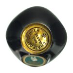 1976 Graves Grand Cru Chateau Olivier