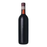 1976 Grignolino Cantina Sociale di Scurzolengo