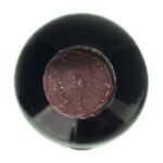 1976 Grignolino Cantina Sociale di Scurzolengo