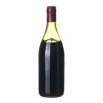 1976 Hermitage L.F.de Vallouit