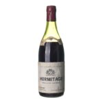 1976 Hermitage L.F.de Vallouit
