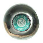 1976 Hermitage L.F.de Vallouit