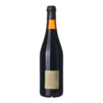 1976 Merlot Vinicola Udinese