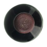 1976 Merlot Vinicola Udinese