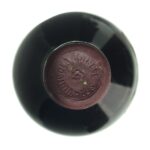 1976 Merlot Vinicola Udinese