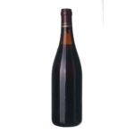 1976 Nebbiolo Chiado Giuseppe