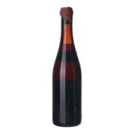 1976 Nebbiolo Chiado Giuseppe