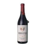1976 Nebbiolo d´Alba Azienda Agricola Roche