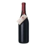 1976 Nebbiolo d´Alba Azienda Agricola Roche