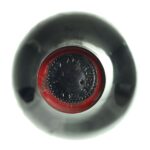 1976 Nebbiolo d´Alba Azienda Agricola Roche