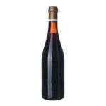 1976 Nebbiolo Giovanni Parola