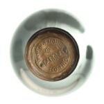 1976 Nebbiolo Giovanni Parola
