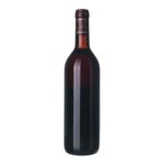 1976 Nebbiolo Luigi Mascarello