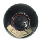 1976 Nebbiolo Luigi Mascarello
