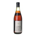 1976 Nuraghe Majore Sella & Mosca