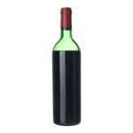 1976 Pomerol Chateau Lafleur-Gazin