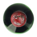 1976 Pomerol Chateau Lafleur-Gazin