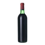 1976 Pomerol Chateau L'Eglise-Clinet