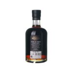 1976 Portské víno Colheita Tawny Quinta da Devesa