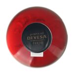 1976 Portské víno Colheita Tawny Quinta da Devesa