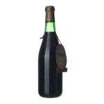 1976 Recioto della Valpolicella Allegrini