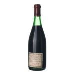 1976 Recioto della Valpolicella Tenuta Pule