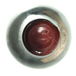 1976 Recioto della Valpolicella Tenuta Pule