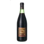 1976 Rioja Berberana