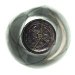 1976 Rioja Berberana