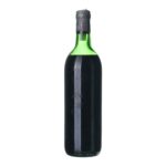 1976 Rioja Herederos del Marqués de Riscal