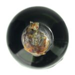 1976 Rioja Herederos del Marqués de Riscal