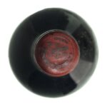 1976 Rioja Crianza La Rioja Alta S.A.