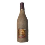 1976 Rioja Reserva Siglo
