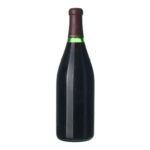 1976 Rulandské modré / Pinot Noir J. Hofstätter