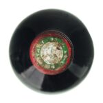 1976 Saint-Émilion Chateau Peygenestou