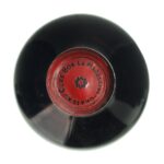 1976 Saint-Émilion Grand Cru Chateau Curé Bon