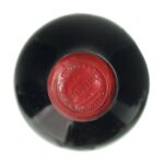 1976 Saint-Émilion Grand Cru Chateau Haut-Sarpe