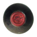 1976 Saint-Émilion Grand Cru Chateau L´Angélus
