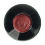 1976 Saint-Julien Chateau du Glana