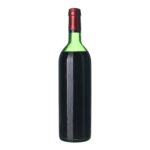 1976 Saint-Julien Chateau Langoa Barton