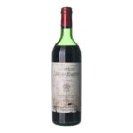 1976 Saint-Julien Chateau Langoa Barton