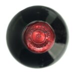 1976 Saint-Julien Chateau Langoa Barton