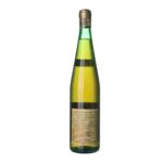 1976 Soave Bolla